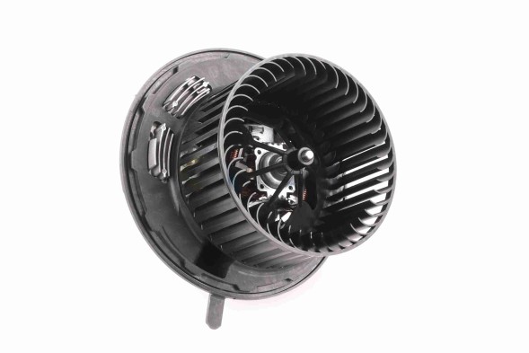 Vemo V30-03-1790 Двигун повітродувки mercedes-benz v30-03-1790 vemo