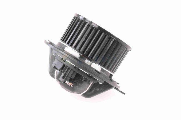 Vemo V30-03-1790 Двигун повітродувки mercedes-benz v30-03-1790 vemo