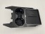 BMW OE KKDA BMW G60 G61 G90 G99 G70 UCHWYT NA KUBKI TUNELU ŚRODKOWEGO 5A2BC20 5A34B16 BMW G60 G61 G90 G99 G70 ТРИМАЧ ДЛЯ СКЛЯНОК ЦЕНТРАЛЬНОГО ТУНЕЛЮ 5A2BC20 5A34B16