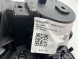 BMW OE KKDA BMW G60 G61 G90 G99 G70 UCHWYT NA KUBKI TUNELU ŚRODKOWEGO 5A2BC20 5A34B16 BMW G60 G61 G90 G99 G70 ТРИМАЧ ДЛЯ СКЛЯНОК ЦЕНТРАЛЬНОГО ТУНЕЛЮ 5A2BC20 5A34B16
