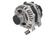 V-maxzone Part VIC-488885 Генератор для CITROEN BERLINGO, BERLINGO Furgon/minivan, C3 AIRCROSS I, C5