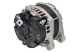 V-maxzone Part VIC-488885 Генератор для CITROEN BERLINGO, BERLINGO Furgon/minivan, C3 AIRCROSS I, C5