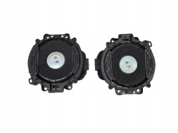BMW OE 2622515 BMW BMW X5 G05 X6 G06 НЧ ДИНАМІК 2622515