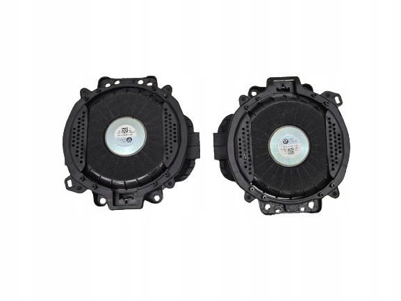 BMW OE 2622515 BMW BMW X5 G05 X6 G06 НЧ ДИНАМІК 2622515
