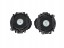 BMW OE 2622515 BMW BMW X5 G05 X6 G06 НЧ ДИНАМІК 2622515