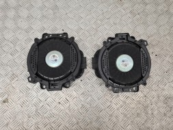 BMW OE 2622515 BMW BMW X5 G05 X6 G06 НЧ ДИНАМІК 2622515
