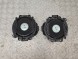 BMW OE 2622515 BMW BMW X5 G05 X6 G06 НЧ ДИНАМІК 2622515