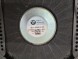 BMW OE 2622515 BMW BMW X5 G05 X6 G06 НЧ ДИНАМІК 2622515