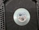 BMW OE 2622515 BMW BMW X5 G05 X6 G06 НЧ ДИНАМІК 2622515