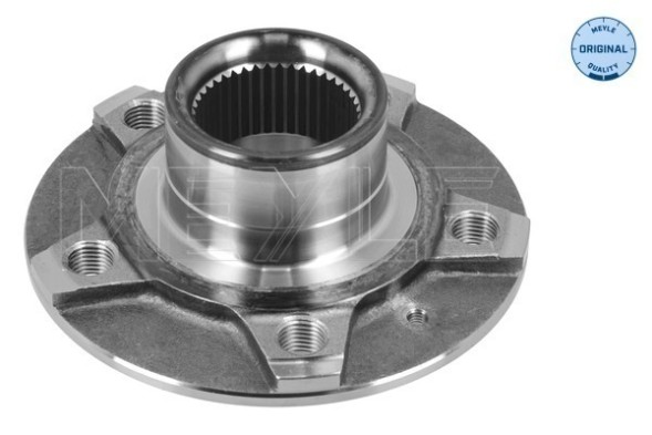 AD BRAKE VIC-269699 Комплект підшипника колеса 100 652 0003 для AUDI A4 ALLROAD B8, A4 B8, A5, A6