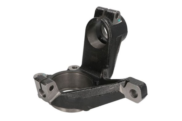 AD BRAKE VIC-224594 Поворотний кулак для CITROEN BERLINGO, BERLINGO/MINIVAN, XSARA