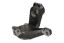 AD BRAKE VIC-224594 Поворотний кулак для CITROEN BERLINGO, BERLINGO/MINIVAN, XSARA