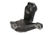 AD BRAKE VIC-224594 Поворотний кулак для CITROEN BERLINGO, BERLINGO/MINIVAN, XSARA
