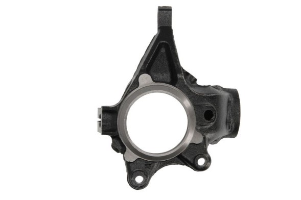 AD BRAKE VIC-224594 Поворотний кулак для CITROEN BERLINGO, BERLINGO/MINIVAN, XSARA