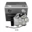 SKV Компресор кондиціонера 84SKV171 TOYOTA Auris Corolla Yaris ; 88310-02390