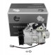 SKV Компресор кондиціонера 84SKV171 TOYOTA Auris Corolla Yaris ; 88310-02390