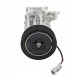SKV Компресор кондиціонера 84SKV171 TOYOTA Auris Corolla Yaris ; 88310-02390