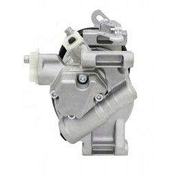 SKV Компресор кондиціонера 84SKV171 TOYOTA Auris Corolla Yaris ; 88310-02390