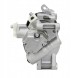 SKV Компресор кондиціонера 84SKV171 TOYOTA Auris Corolla Yaris ; 88310-02390