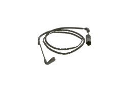 1987473055 BOSCH Датчик зношування колодок