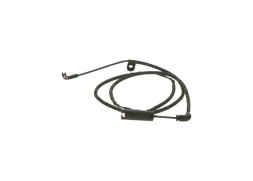 1987473055 BOSCH Датчик зношування колодок
