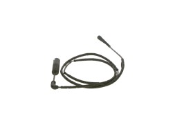1987473055 BOSCH Датчик зношування колодок