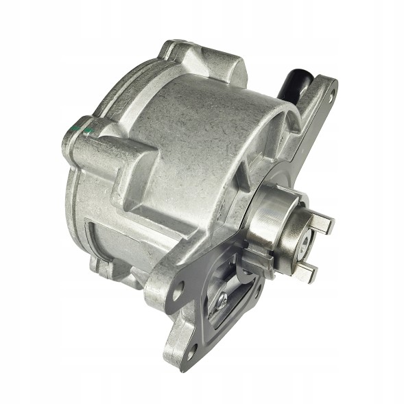 WRC Original Parts 9191137 Вакумний насос wakum chrysler 300 c 3.0 crd jeep commander grand cherokee iii