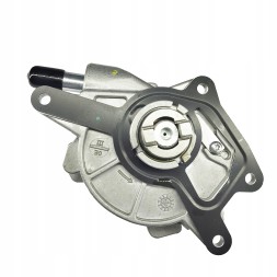 WRC Original Parts 9191137 Вакумний насос wakum chrysler 300 c 3.0 crd jeep commander grand cherokee iii