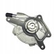 WRC Original Parts 9191137 Вакумний насос wakum chrysler 300 c 3.0 crd jeep commander grand cherokee iii