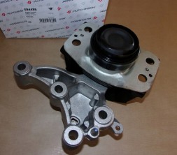 Protego ПОДУШКА ДВИГУНА RENAULT TWINGO 1,2 TCE 07- ПРАВА 8200437589