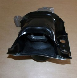 Protego ПОДУШКА ДВИГУНА RENAULT TWINGO 1,2 TCE 07- ПРАВА 8200437589