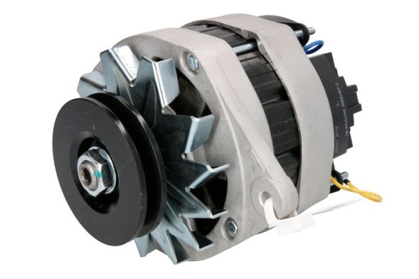 AD BRAKE VIC-486882 Генератор для RENAULT MASTER I Autobus, MASTER I Furgon, MASTER I