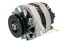 AD BRAKE VIC-486882 Генератор для RENAULT MASTER I Autobus, MASTER I Furgon, MASTER I