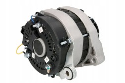 AD BRAKE VIC-486882 Генератор для RENAULT MASTER I Autobus, MASTER I Furgon, MASTER I