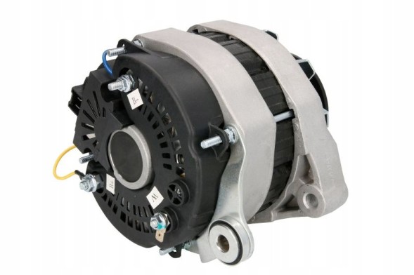 AD BRAKE VIC-486882 Генератор для RENAULT MASTER I Autobus, MASTER I Furgon, MASTER I