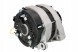 AD BRAKE VIC-486882 Генератор для RENAULT MASTER I Autobus, MASTER I Furgon, MASTER I