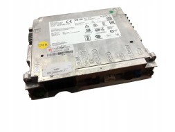 Audi OE AUDI Q5 HCP3 ПІДСИЛЮВАЧ HARMAN BECKER 85E035044