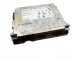 Audi OE AUDI Q5 HCP3 ПІДСИЛЮВАЧ HARMAN BECKER 85E035044