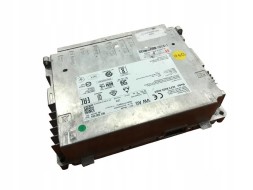 Audi OE AUDI Q5 HCP3 ПІДСИЛЮВАЧ HARMAN BECKER 85E035044