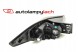 Китай 905-4366R9216-19AXR-UEBM MAZDA CX-5 2021- ЗАДНЯ ПРАВА ФАРА НОВА LED