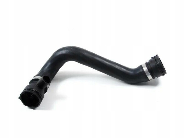 BMW OE 11531436408 Шнур еластичний системи охолодження BMW 3 E46