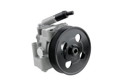 NTY NTY-SPW-FR-011-HQ Насос гідропідсилювача ford mondeo iv 1.8tdci 2.0tdci 07- galaxy s-max 1.8tdci 0