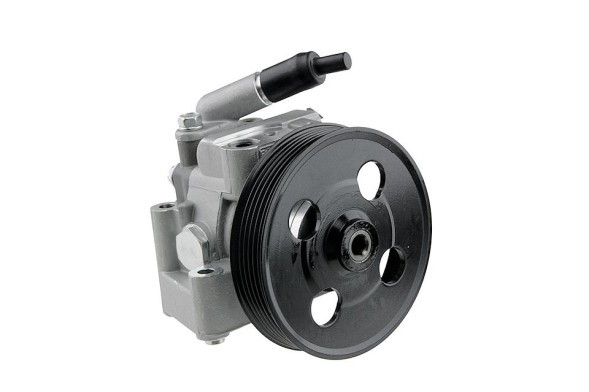 NTY NTY-SPW-FR-011-HQ Насос гідропідсилювача ford mondeo iv 1.8tdci 2.0tdci 07- galaxy s-max 1.8tdci 0