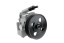 NTY NTY-SPW-FR-011-HQ Насос гідропідсилювача ford mondeo iv 1.8tdci 2.0tdci 07- galaxy s-max 1.8tdci 0