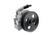 NTY NTY-SPW-FR-011-HQ Насос гідропідсилювача ford mondeo iv 1.8tdci 2.0tdci 07- galaxy s-max 1.8tdci 0