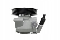 NTY NTY-SPW-FR-011-HQ Насос гідропідсилювача ford mondeo iv 1.8tdci 2.0tdci 07- galaxy s-max 1.8tdci 0