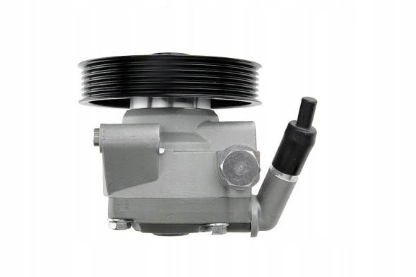 NTY NTY-SPW-FR-011-HQ Насос гідропідсилювача ford mondeo iv 1.8tdci 2.0tdci 07- galaxy s-max 1.8tdci 0