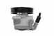 NTY NTY-SPW-FR-011-HQ Насос гідропідсилювача ford mondeo iv 1.8tdci 2.0tdci 07- galaxy s-max 1.8tdci 0