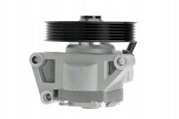 NTY NTY-SPW-FR-011-HQ Насос гідропідсилювача ford mondeo iv 1.8tdci 2.0tdci 07- galaxy s-max 1.8tdci 0