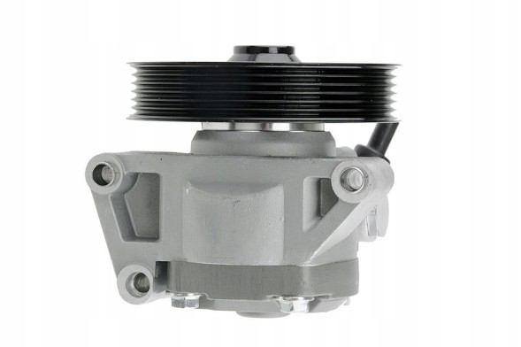 NTY NTY-SPW-FR-011-HQ Насос гідропідсилювача ford mondeo iv 1.8tdci 2.0tdci 07- galaxy s-max 1.8tdci 0